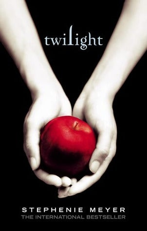 Twilight: Book 1