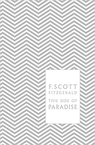 This Side of Paradise - Thryft
