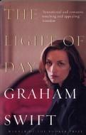 The Light of Day - Thryft