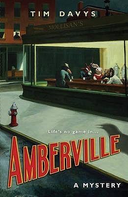 Amberville - Thryft