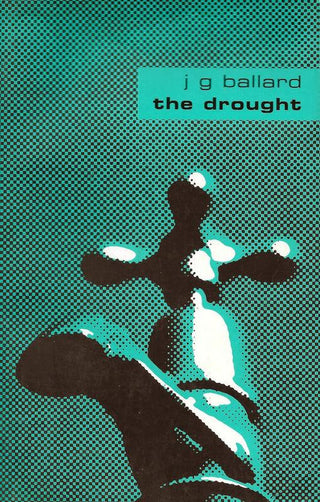 The Drought - Thryft