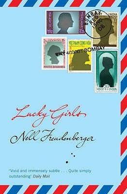 Lucky Girls - Thryft