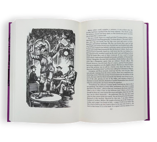 The Father Brown Stories