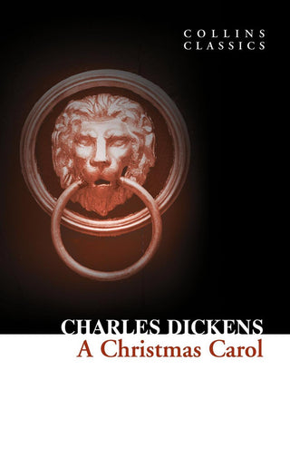 A Christmas Carol - Thryft