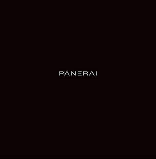 Panerai