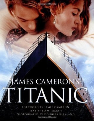 The Making of "the Titanic"