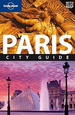 Paris - City Guide