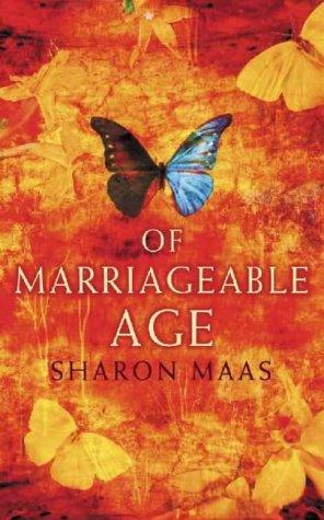 Of Marriageable Age - Thryft