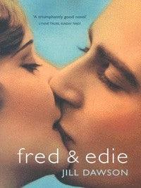 Fred & Edie - Thryft