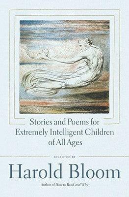 Stories and Poems for Extremely Intelligent Children of All Ages - Thryft