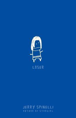 Loser - Thryft