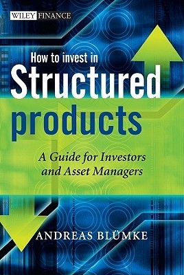 How to Invest in Structured Products: A Guide for Investors and Investment Advisors