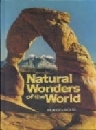 Reader's Digest Natural Wonders of the World