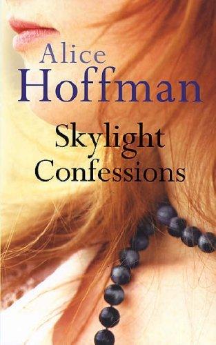 Skylight Confessions - Thryft