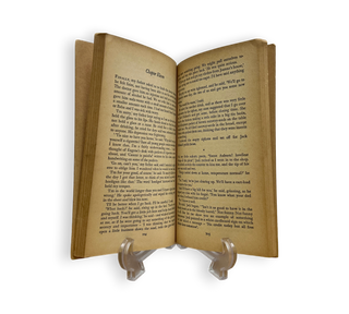 Girl with Green Eyes