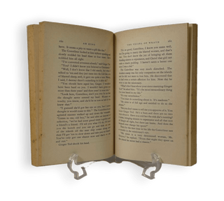 Ah King and Other Stories - Thryft