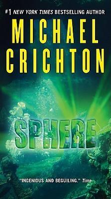 Sphere - Thryft