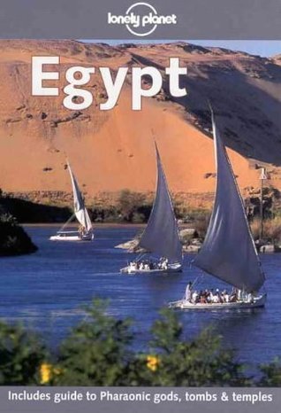 Egypt