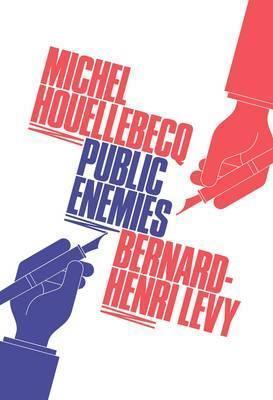 Public Enemies - Thryft