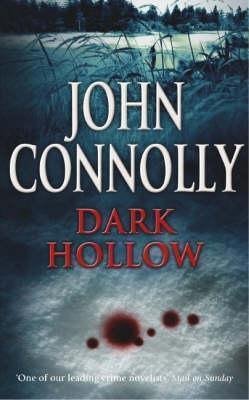 Dark Hollow : A Charlie Parker Thriller: 2 - Thryft