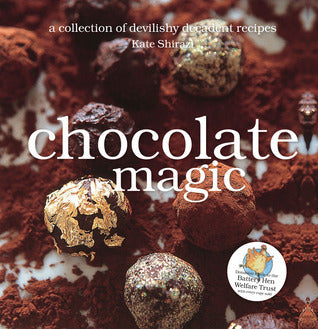 Chocolate Magic