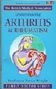 Understanding Arthritis and Rheumatism