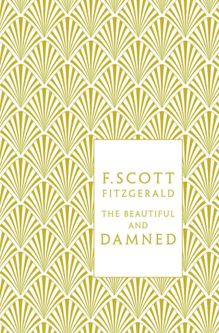 The Beautiful and Damned - Thryft