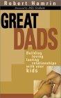 Great Dads - Thryft