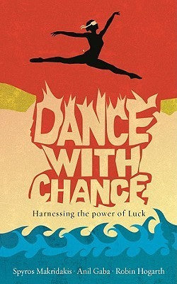 Dance With Chance: Harnessing the Power of Luck