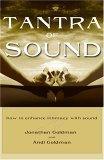 Tantra of Sound : How to Enhance Intimacy with Sound - Thryft