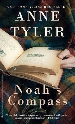 Noah's Compass - Thryft
