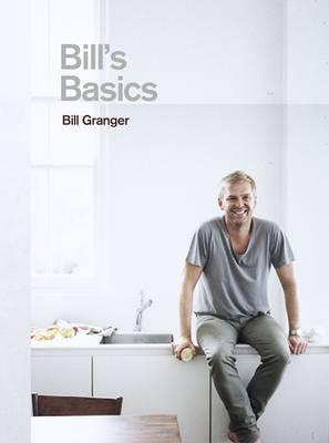 Bill's Basics - Thryft