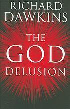 The God Delusion - Thryft