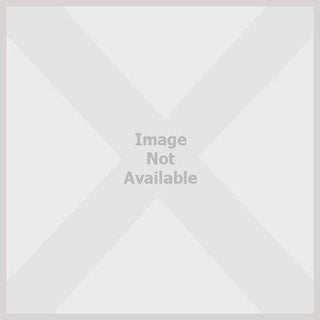 Children's Books - A Parent's Guide - Thryft