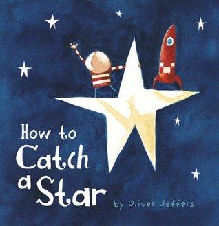 How to Catch a Star - Thryft