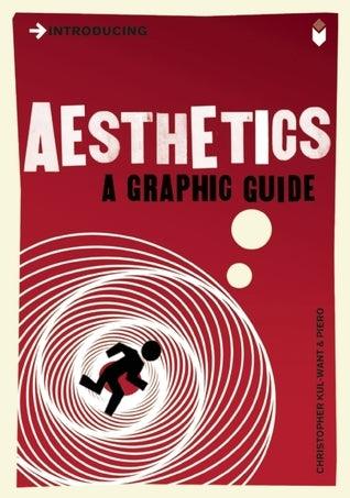 Introducing Aesthetics : A Graphic Guide - Thryft