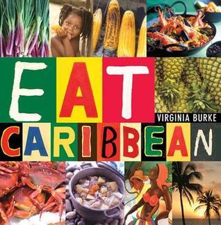 Eat Caribbean