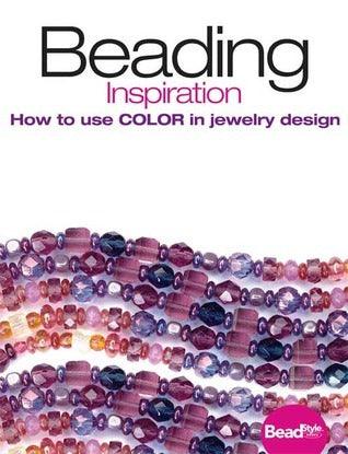Beading Inspiration - Thryft