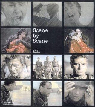 Scene by Scene - Thryft