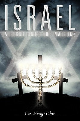 Israel: A Light Unto the Nations