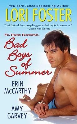 Bad Boys of Summer - Thryft