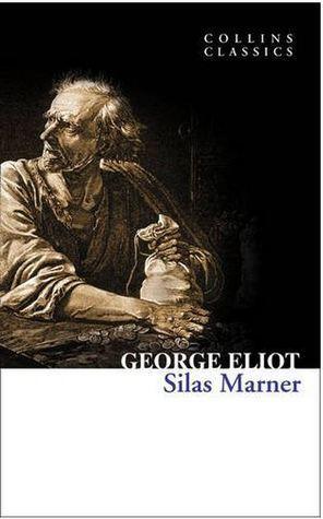 Silas Marner - Thryft