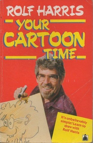 Your Cartoon Time