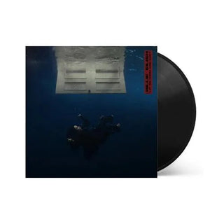 Hit Me Hard And Soft