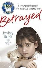 Betrayed - Thryft