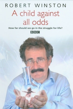 A Child Against All Odds