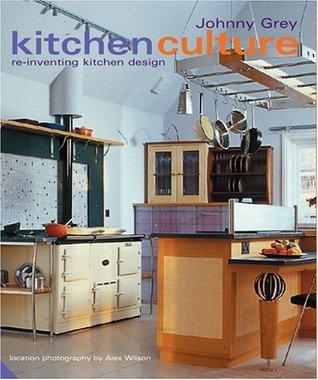 Kitchen Culture - Thryft