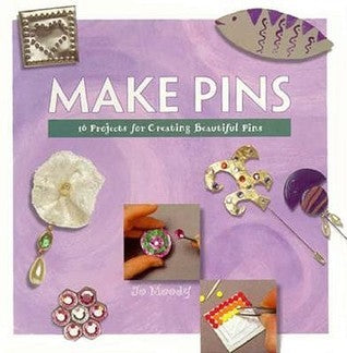 Make Pins