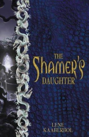 The Shamer's Daughter - Thryft