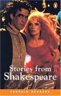 Stories From Shakespeare New Edition
